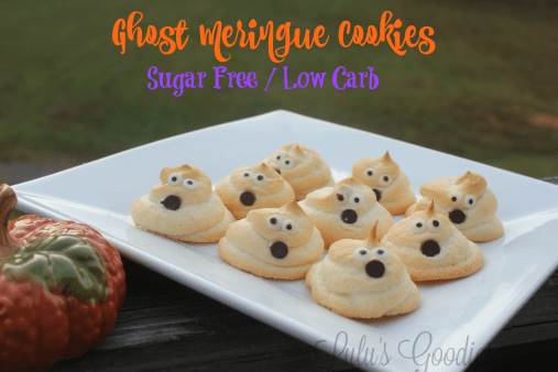 ketoghostmerangue copy copy copy copy